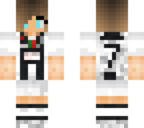 christina ronaldo forza juve