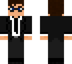 clark kent