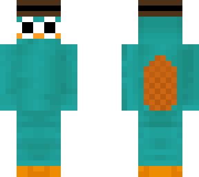 clout perry