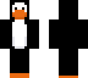 club peguin