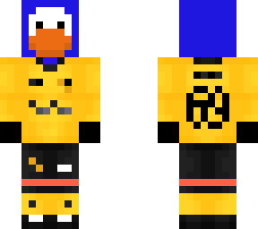 club pinguin futbol