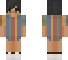 cole colours