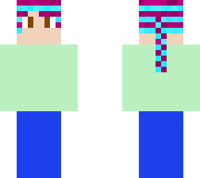 collab creator