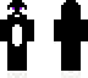 collab with uploadcreeper