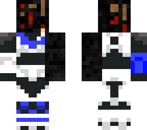 comet (corrupted)