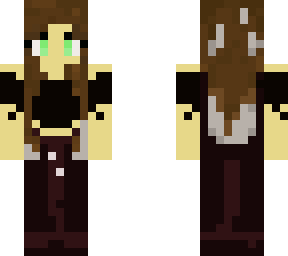 comfy skin