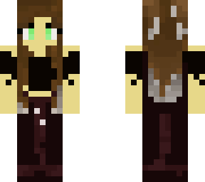 comfy skin