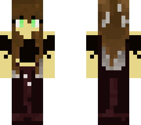 comfy skin