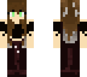 comfy skin