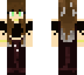 comfy skin