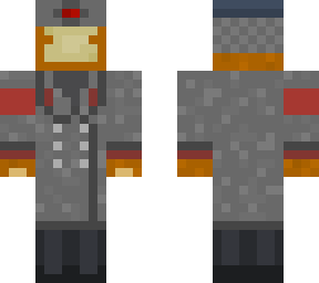 communist bread (winter)