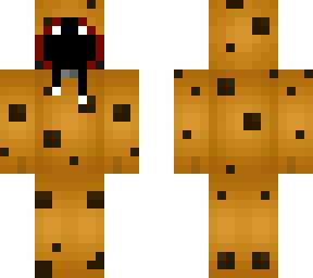 cookie badboyhalo