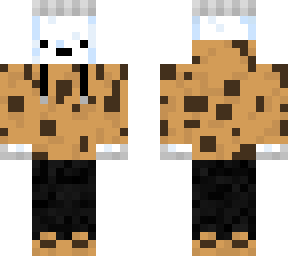 cookies and milk