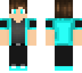 cool 3