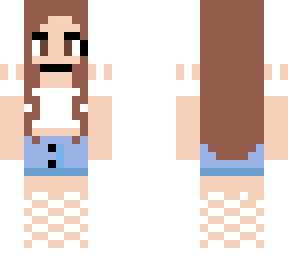 cool girl