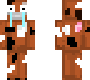coronavirus cow