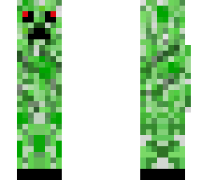 creeper