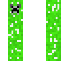 creeper