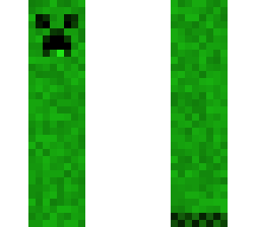 creeper