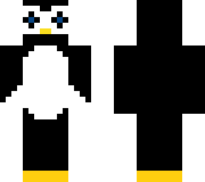 cube