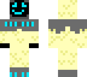 cute thing i made