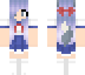 cutes school uniform