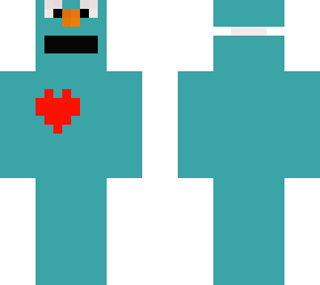 cyanphie