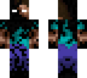 d a r k