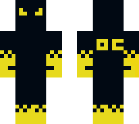 dark yellow fire