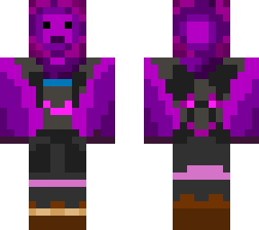 darktide