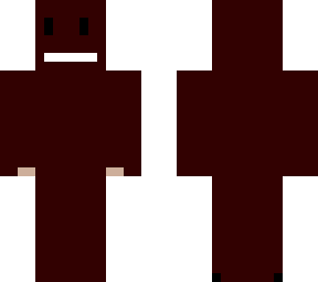 dasddasdda