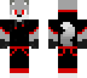 dasliverwolf