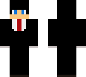 davegamingyt (set 2) (hitman)