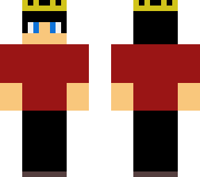 davegamingyt (set 3)