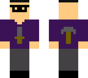 david1000gamer