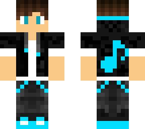 deathsme1ody