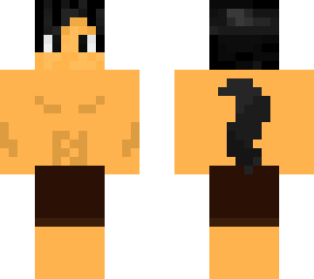 derek lycan (starlight) shirtless