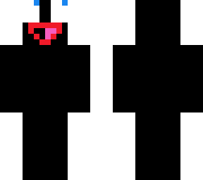 derp