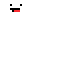 derp head