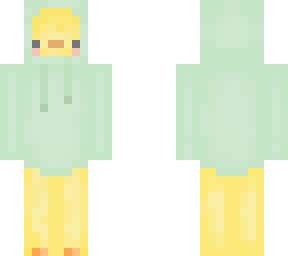 derpy duck (edit)