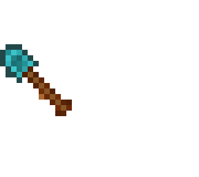 diamond_shovel_unbreakabal