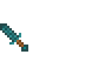 diamond_sword_unbreakabal