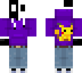 domino boy