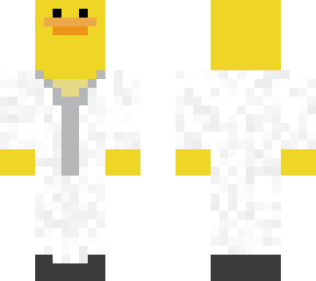 dr.duck