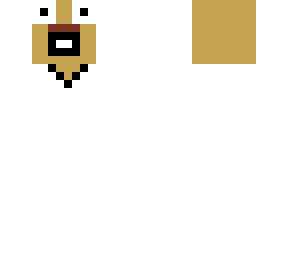 dr.spitzbebe