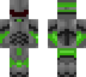 draft 2