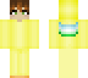 duckie