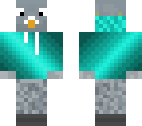 duif