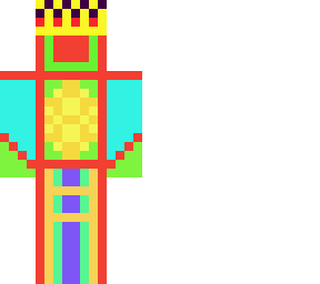 dwn_clown