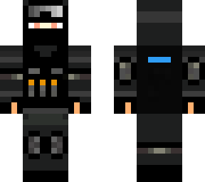 dxax